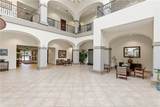 2275 Main - Photo 12