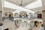 2275 Main - Photo 14