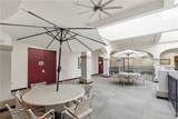 2275 Main - Photo 16