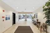 2275 Main - Photo 18