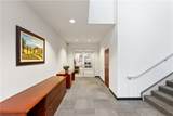 2275 Main - Photo 19