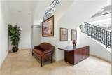 2275 Main - Photo 20