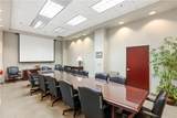 2275 Main - Photo 21