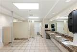 2275 Main - Photo 22