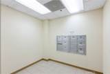 2275 Main - Photo 23