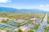2275 Main - Photo 4