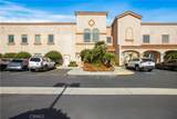 2275 Main - Photo 7