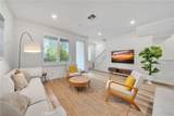 213 Steely - Photo 1