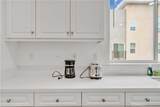 213 Steely - Photo 11