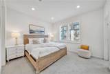213 Steely - Photo 12