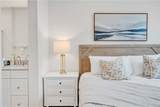 213 Steely - Photo 15