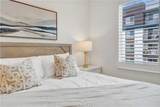 213 Steely - Photo 16