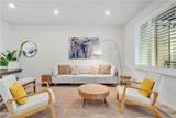 213 Steely - Photo 2