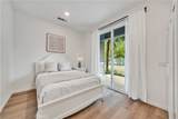 213 Steely - Photo 17