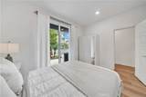 213 Steely - Photo 18