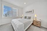 213 Steely - Photo 19