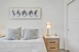 213 Steely - Photo 21