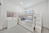 213 Steely - Photo 22