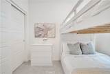 213 Steely - Photo 23