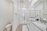 213 Steely - Photo 24