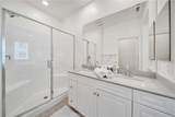 213 Steely - Photo 25