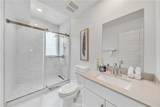 213 Steely - Photo 26
