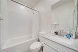 213 Steely - Photo 27