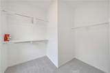 213 Steely - Photo 28