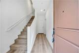213 Steely - Photo 30