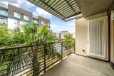 213 Steely - Photo 31