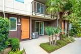 213 Steely - Photo 33