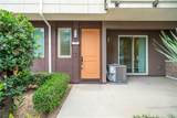 213 Steely - Photo 34