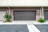 213 Steely - Photo 35