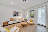 213 Steely - Photo 4