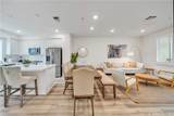 213 Steely - Photo 5