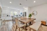 213 Steely - Photo 6