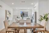 213 Steely - Photo 7