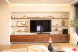 473 Rodolfo Gomez - Photo 11
