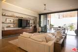 473 Rodolfo Gomez - Photo 14