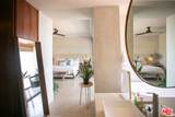 473 Rodolfo Gomez - Photo 29