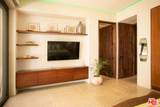 473 Rodolfo Gomez - Photo 34