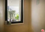 473 Rodolfo Gomez - Photo 37