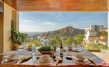 473 Rodolfo Gomez - Photo 4
