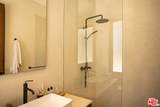 473 Rodolfo Gomez - Photo 40