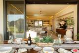473 Rodolfo Gomez - Photo 6