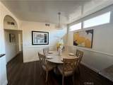 315 Francis - Photo 10