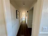 315 Francis - Photo 11