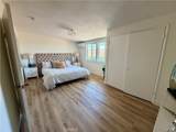315 Francis - Photo 12