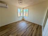 315 Francis - Photo 14