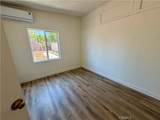 315 Francis - Photo 15